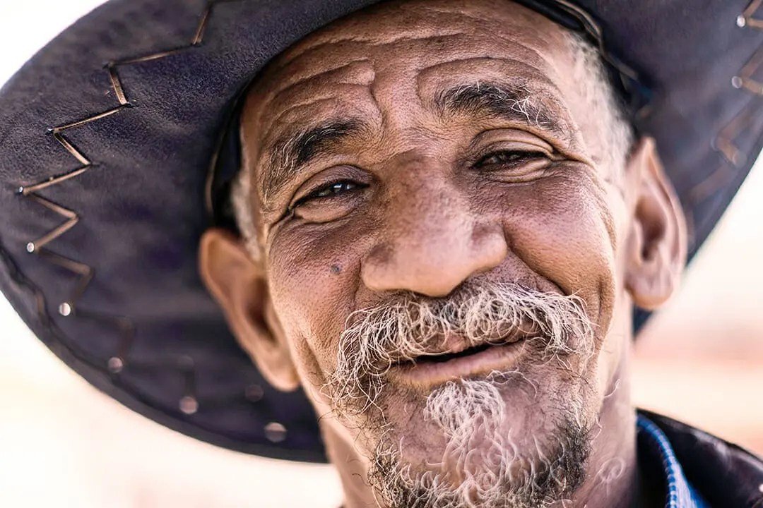 How Old Is Rimuru Tempest in Attack On Titan?